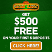 free casino chips no deposit required Casino Classic Mobile